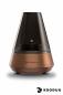 Preview: Kooduu Nordic Light Pro - Öllampe mit Bluetooth Lautsprecher